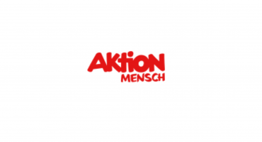Aktion Mensch