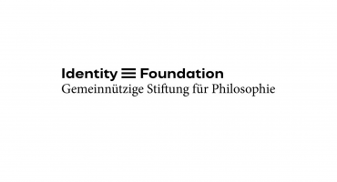 Identity Foundation - Gemeinnützige Stiftung für Philosophie