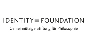 Identity Foundation