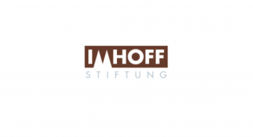 Imhoff Stiftung