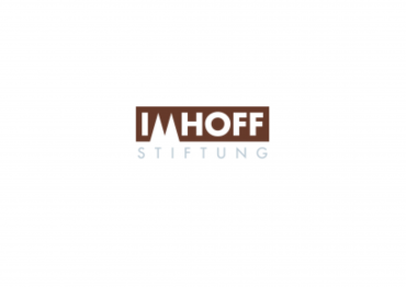 Imhoff Stiftung