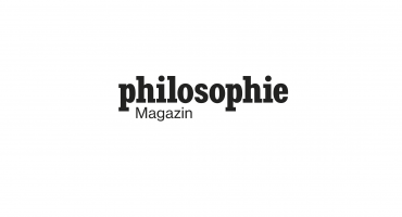 Philosophie Magazin