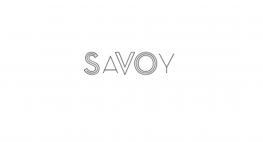 Savoy Hotel