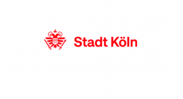 Stadt Köln