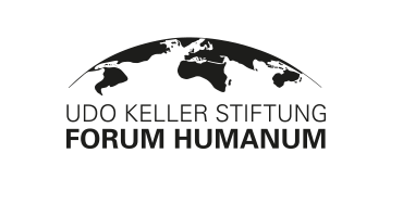 Udo Keller Stiftung Forum Romanum