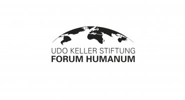 Udo Keller Stiftung - Forum Humanum