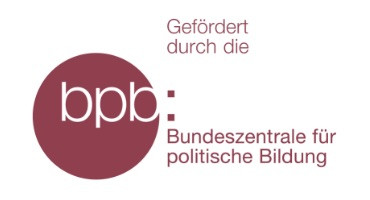 Bundeszentrale für politische Bildung