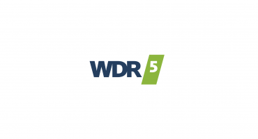 WDR5