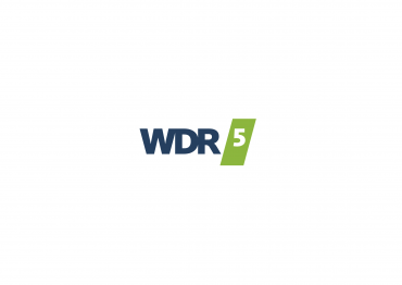 WDR5