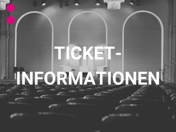 Ticketinformation