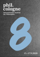 phil.cologne 2020