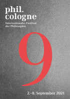 phil.cologne 2021