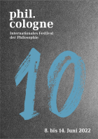 phil.cologne 2022