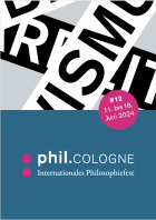 phil.COLOGNE 2024