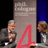 phil.cologne 2016: 