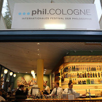 phil.cologne 2013: 