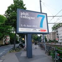 phil.cologne 2019: ©Ast/Juergens