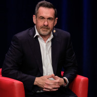 phil.cologne 2019: Paul Mason ©Ast/Juergens