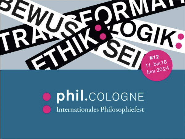 Download Programmheft phil.COLOGNE 2024