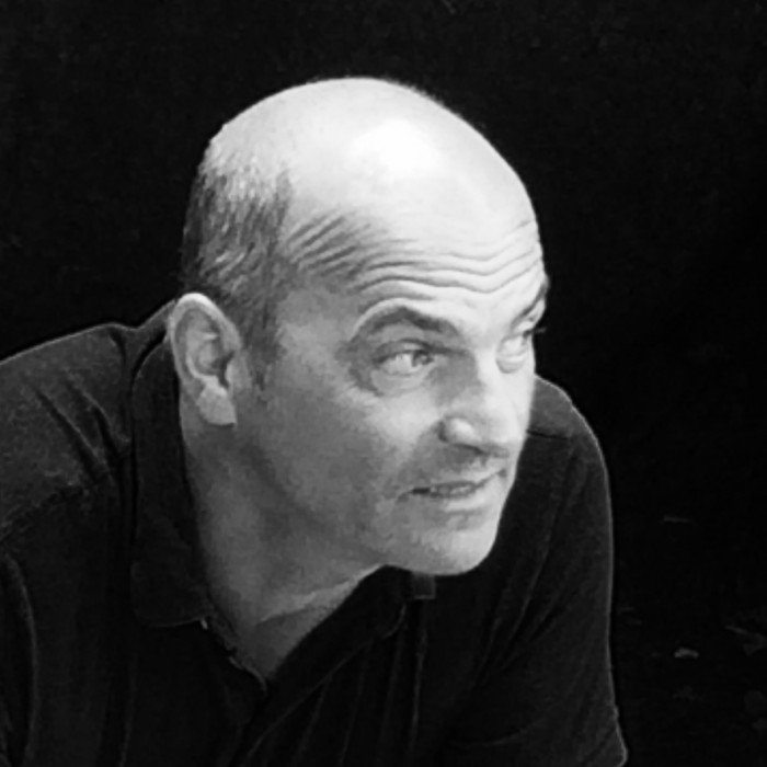 Foto: Alfred Hirsch