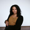 Foto: Alice Hasters