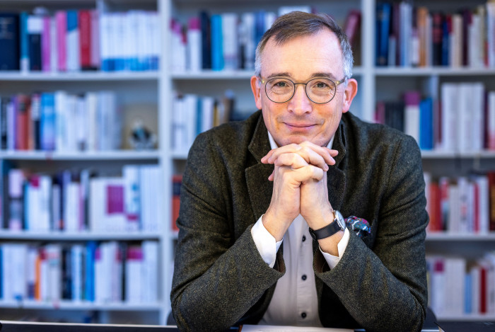 Foto: Andreas Rödder