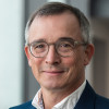 Foto: Andreas Rödder