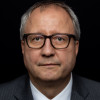 Andreas Voßkuhle © Sascha Rheker