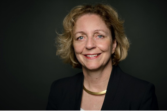 Photo: Angelika Nußberger
