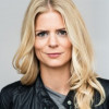 Anja Backhaus © Ereignishaus