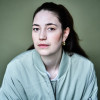 Foto: Anna-Verena Nosthoff