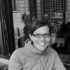 Anne Burkard &copy; Privat