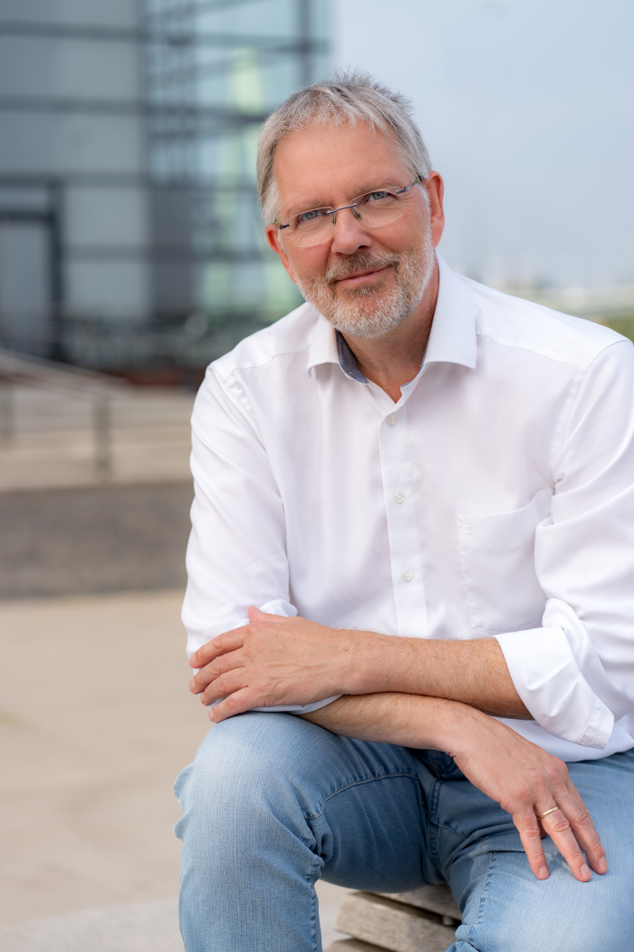 Foto: Arnd Henze