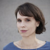 Photo: Barbara Bleisch