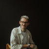 Foto: Benni Bauerdick