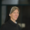 Photo: Britta Müller-Schauenburg