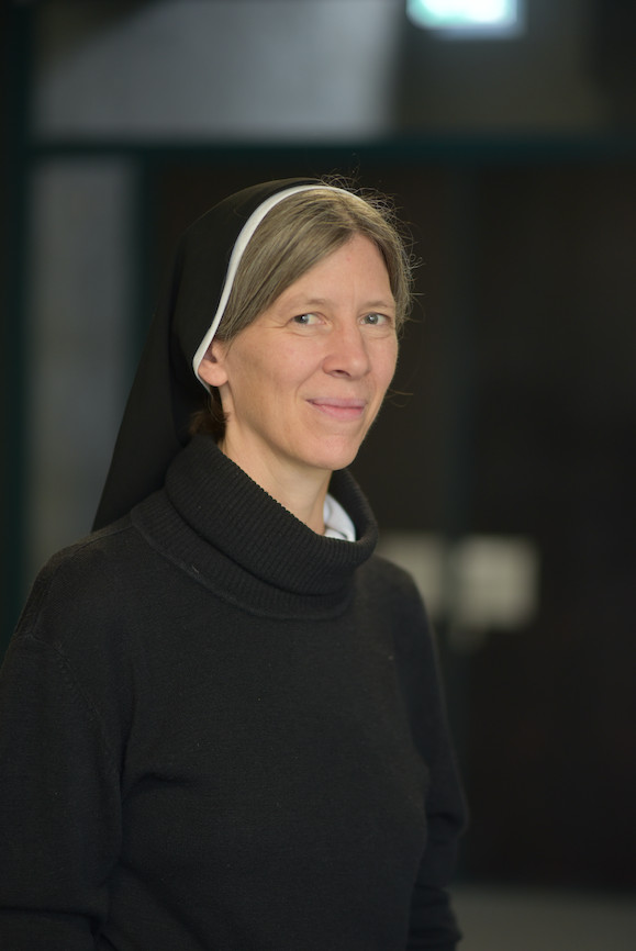 Photo: Britta Müller-Schauenburg