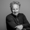 Cai Werntgen © Udo Keller Stiftung Forum Humanum