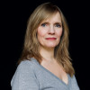 Camille Froidevaux-Metterie © Privat