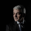 Carlo Masala © Christoph Busse