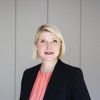 Foto: Cathryn Clüver Ashbrook