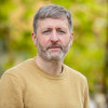 Christian Neuhäuser © Privat