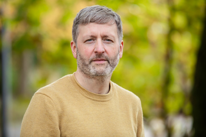 Photo: Christian Neuhäuser