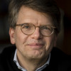 Photo: Christoph Möllers