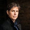 Photo: Daniel Kehlmann