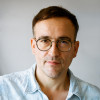 Photo: Daniel Schreiber
