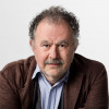 Foto: Daniel Strassberg