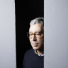 Foto: Didier Eribon