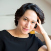 Photo: Elif Şenel