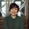 Foto: Elisabeth Lechner